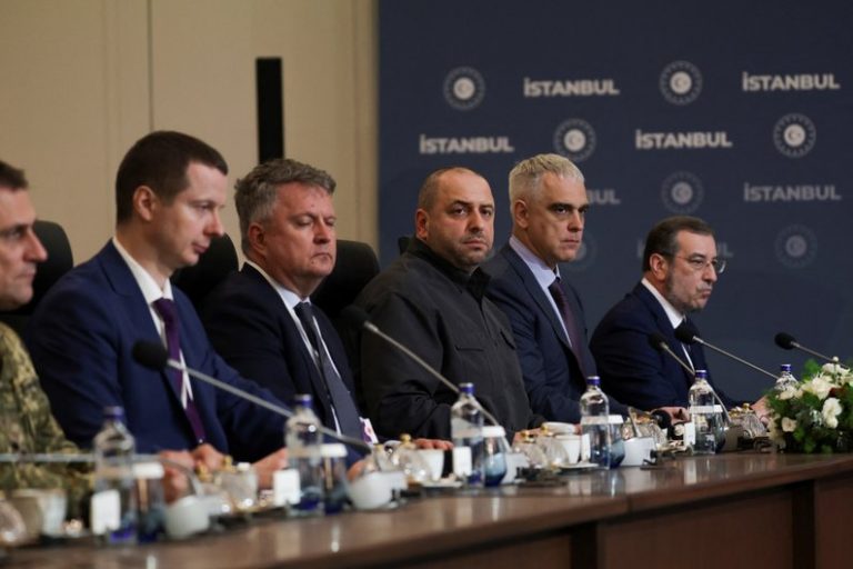 Україна запропонувала провести зустріч Зеленського та путіна вже до кінця серпня 9 708ff0d91316359d 1