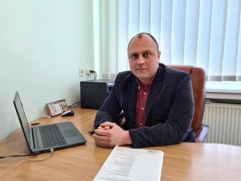 Внаслідок нічної атаки у Чернівцях загинув працівник Снятинської міськради (ФОТО) 6 FB IMG 1752314094261