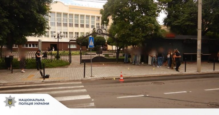 FB IMG 1753857616147