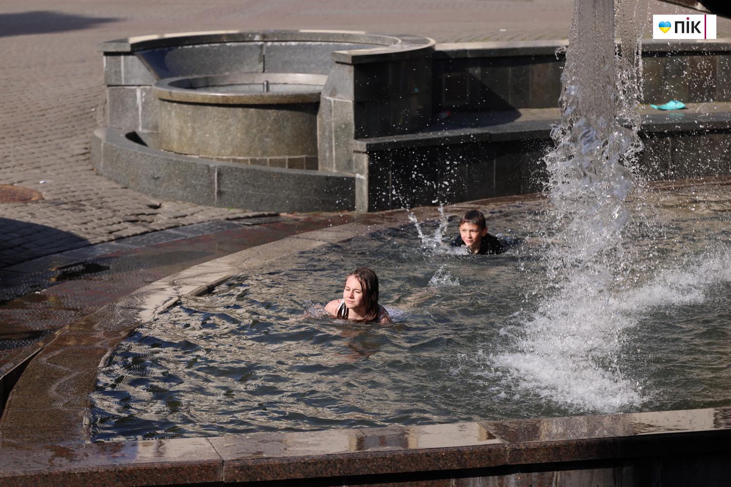 Люди Прикарпаття: як франківці рятуються від спеки (ФОТО) 17 G71A6788 resize