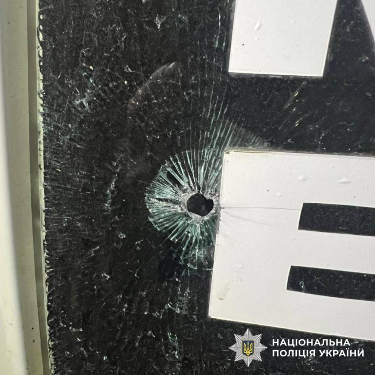 На Косівщині чоловік поранив з пневматичної зброї неповнолітнього (ФОТО) 11 IMG 20250708 135244 138