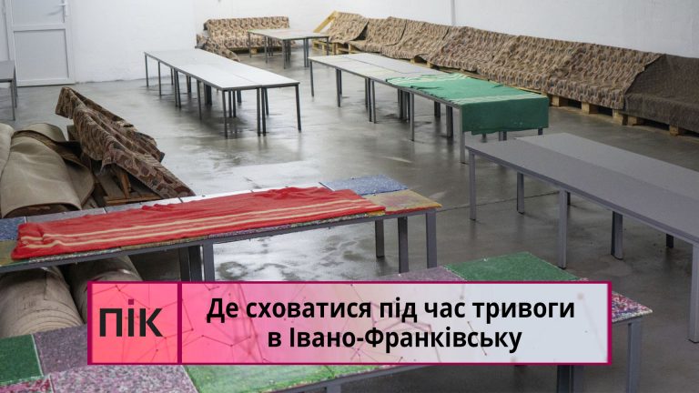 Obkladynka 3