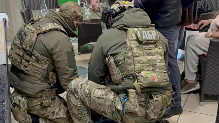 Найбільша спецконфіскація грошей в історії: держава отримає 2,6 млрд грн з онлайн-казино 5 dbr gov ua b40db45c797dcef3973e542f2f6bb59e 1200x675