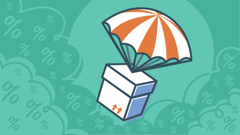 dropshipping