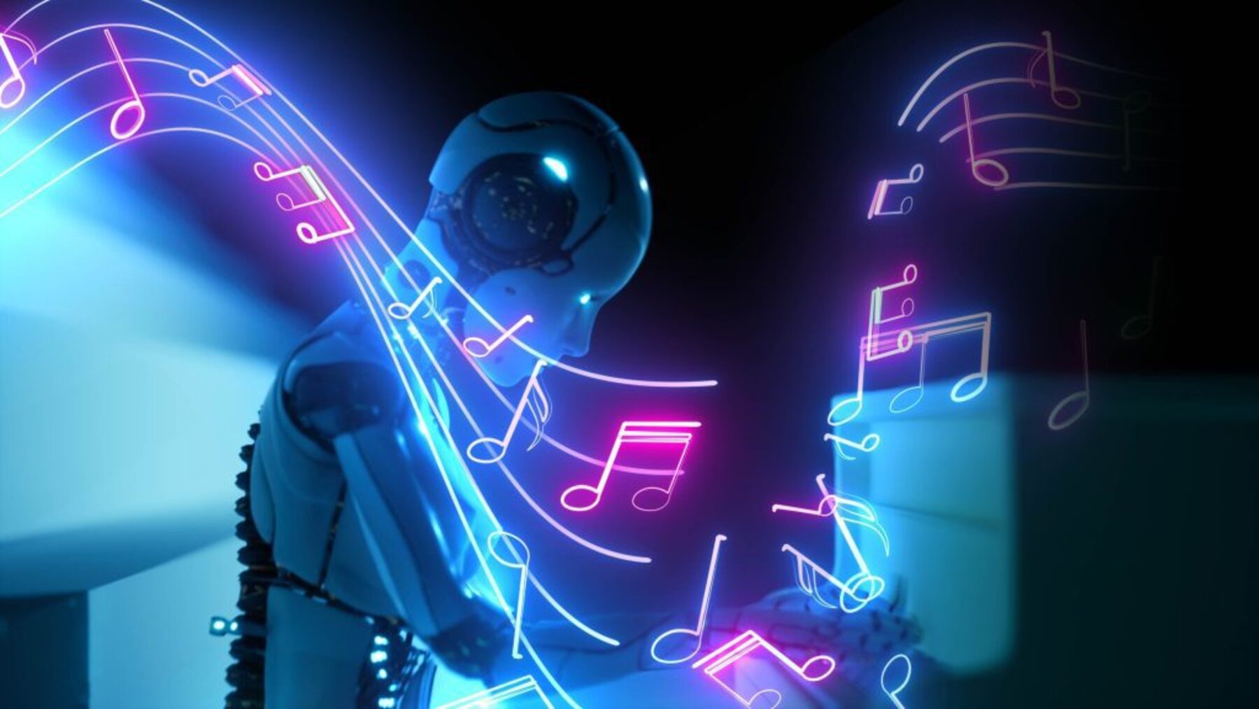 generative music 1024x576 1