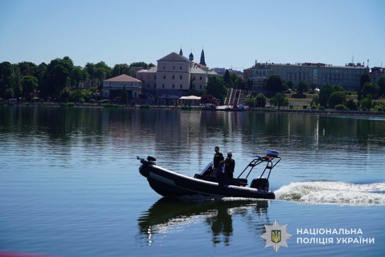 Зникнення дитини спершу не помітили: на Тернопільщині ледь не втопився хлопчик (ФОТО) 2 img 088910e8a081b0f8885decc3ef87e4c5