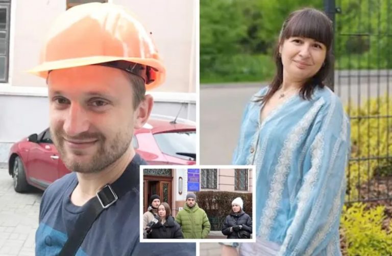 Будинок-заручник: у Франківську люди два роки без документів на квартири (ВІДЕО) 3 img 27de7ae178d41e203ddb15a9ea9387c0123