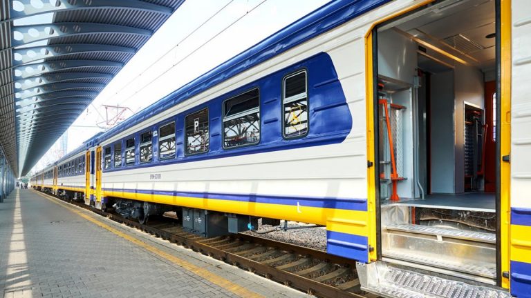 koliya potyag facebook com ukrzaliznytsia c2815c40616a41bece348150a4806ab0 1200x675