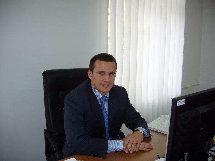 medvedchuk dmytro petrovych 1 720x540 1