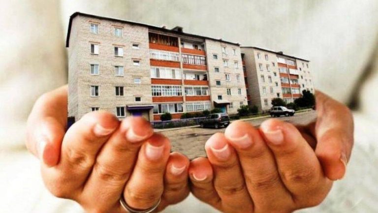 Михайло Смушак розвіяв міфи про створення ОСББ у Франківську