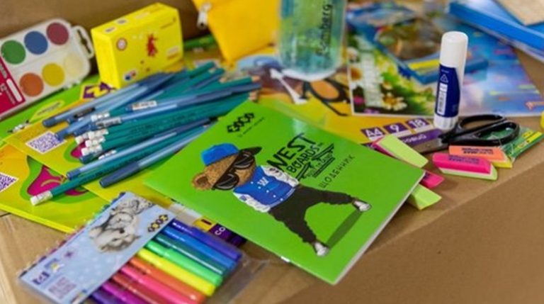 В Україні з'явиться нова виплата — "Пакунок школяра" 3 o 1gtldpp341qqphf97a11shf1ok71k