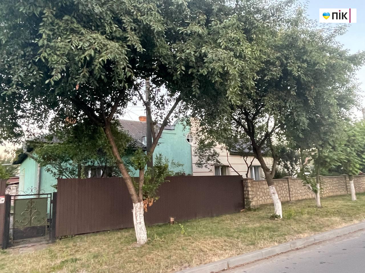 Мандри непомітним Івано-Франківськом: район "Тараканоград" (ФОТО) 7 photo 2025 07 04 16 19 33