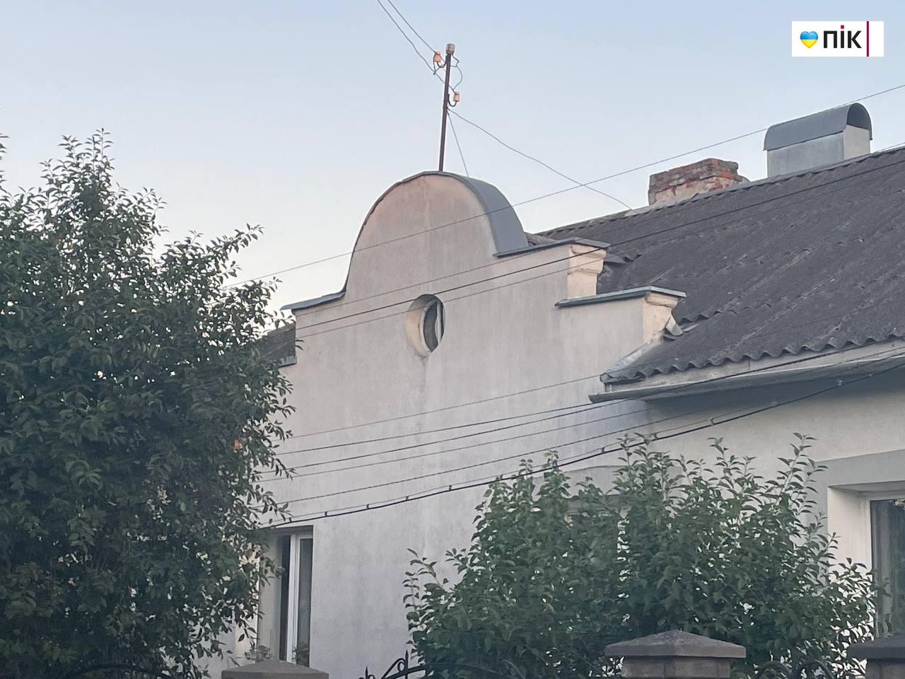 Мандри непомітним Івано-Франківськом: район "Тараканоград" (ФОТО) 6 photo 2025 07 04 16 19 34 2