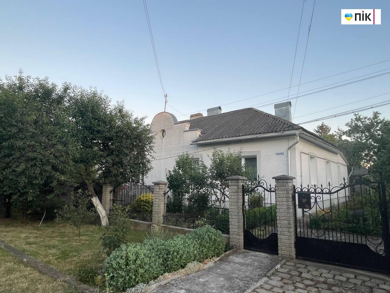 Мандри непомітним Івано-Франківськом: район "Тараканоград" (ФОТО) 5 photo 2025 07 04 16 19 34