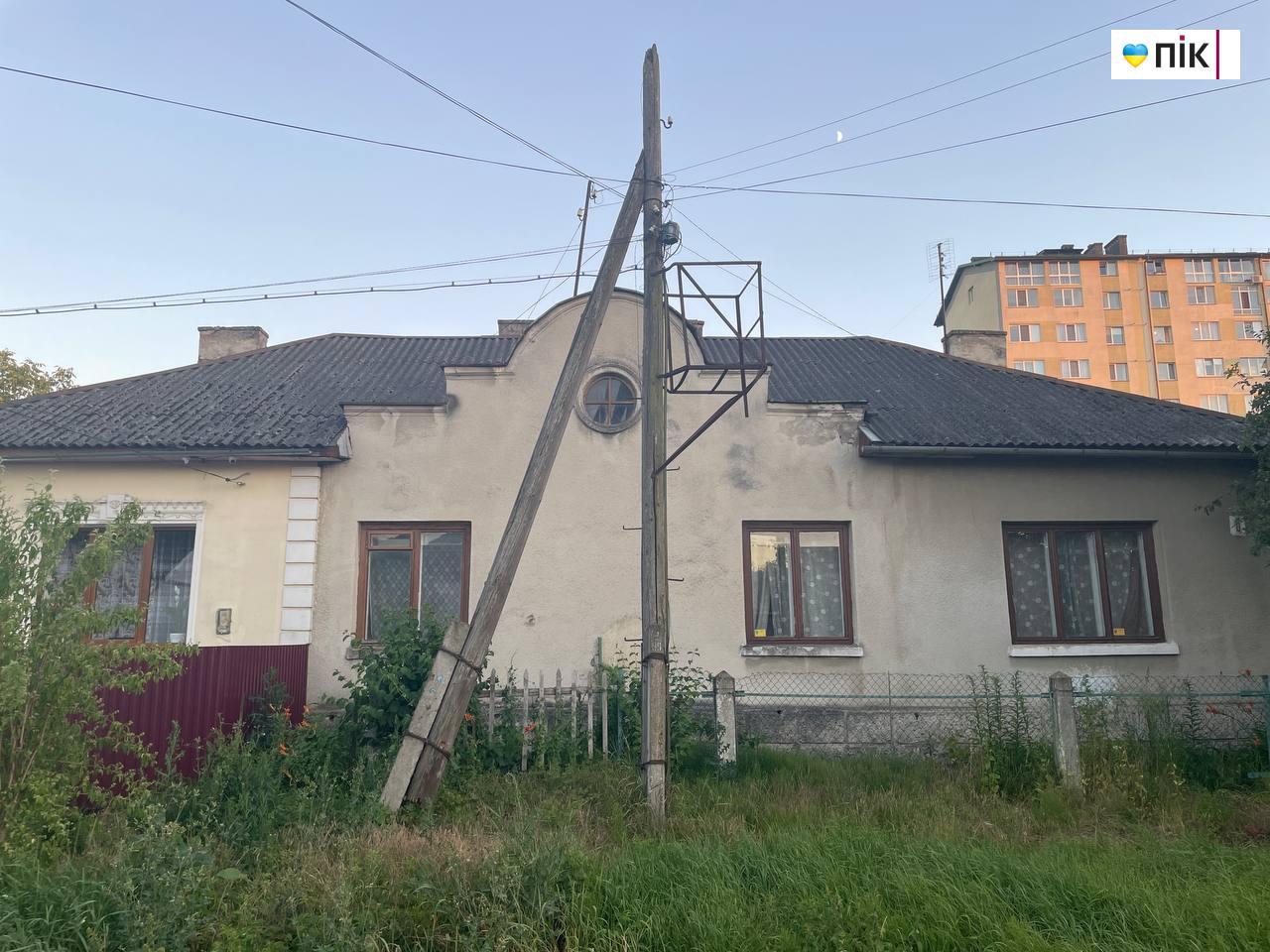 photo 2025 07 04 16 19 36 2