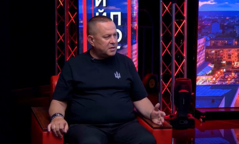 Міський голова Зіновій Андрійович розповів про виклики, які стоять перед Надвірнянською громадою 11 photo 2025 07 07 14 48 19