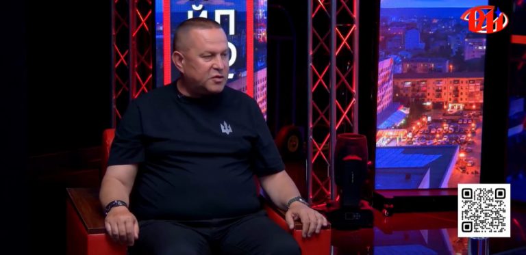 "Серед пріоритетів влади має бути відновлення реабілітаційних центрів", - голова Надвірнянської громади 7 photo 2025 07 08 17 18 43