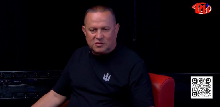 «Підтримка військових — це не лише матеріальна допомога», — голова Надвірнянської громади 8 photo 2025 07 10 15 20 34