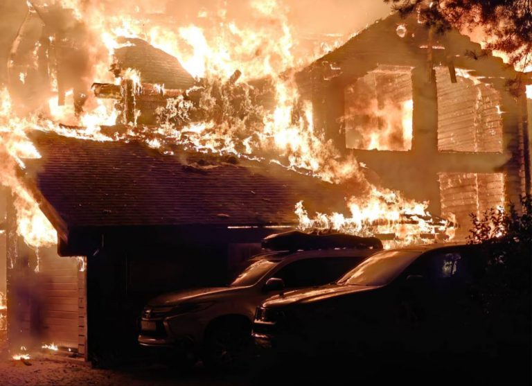 росія запустила по Україні понад 135 безпілотників: є влучання 9 photo 2025 07 14 07 30 08