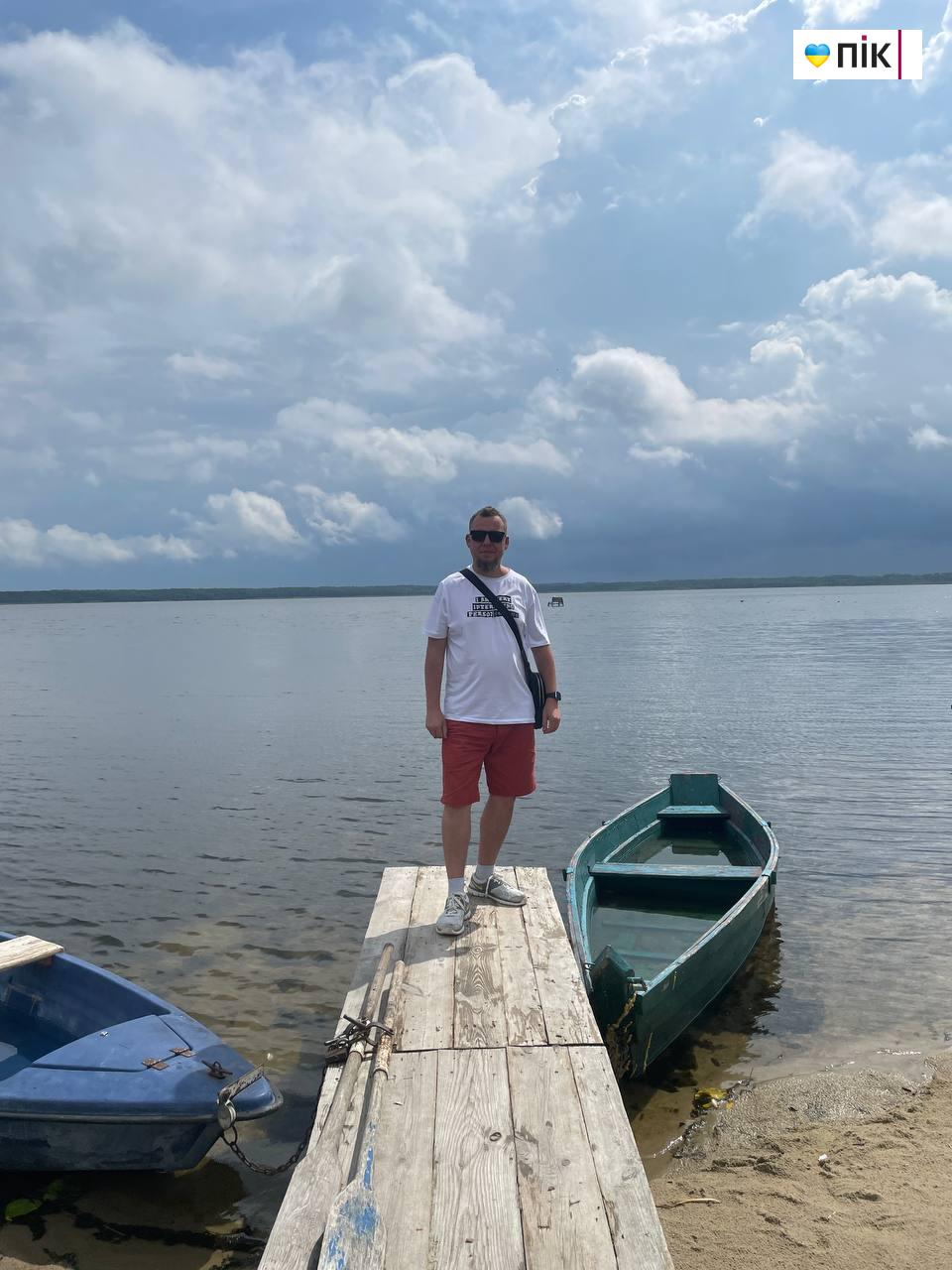 photo 2025 07 26 11 40 50