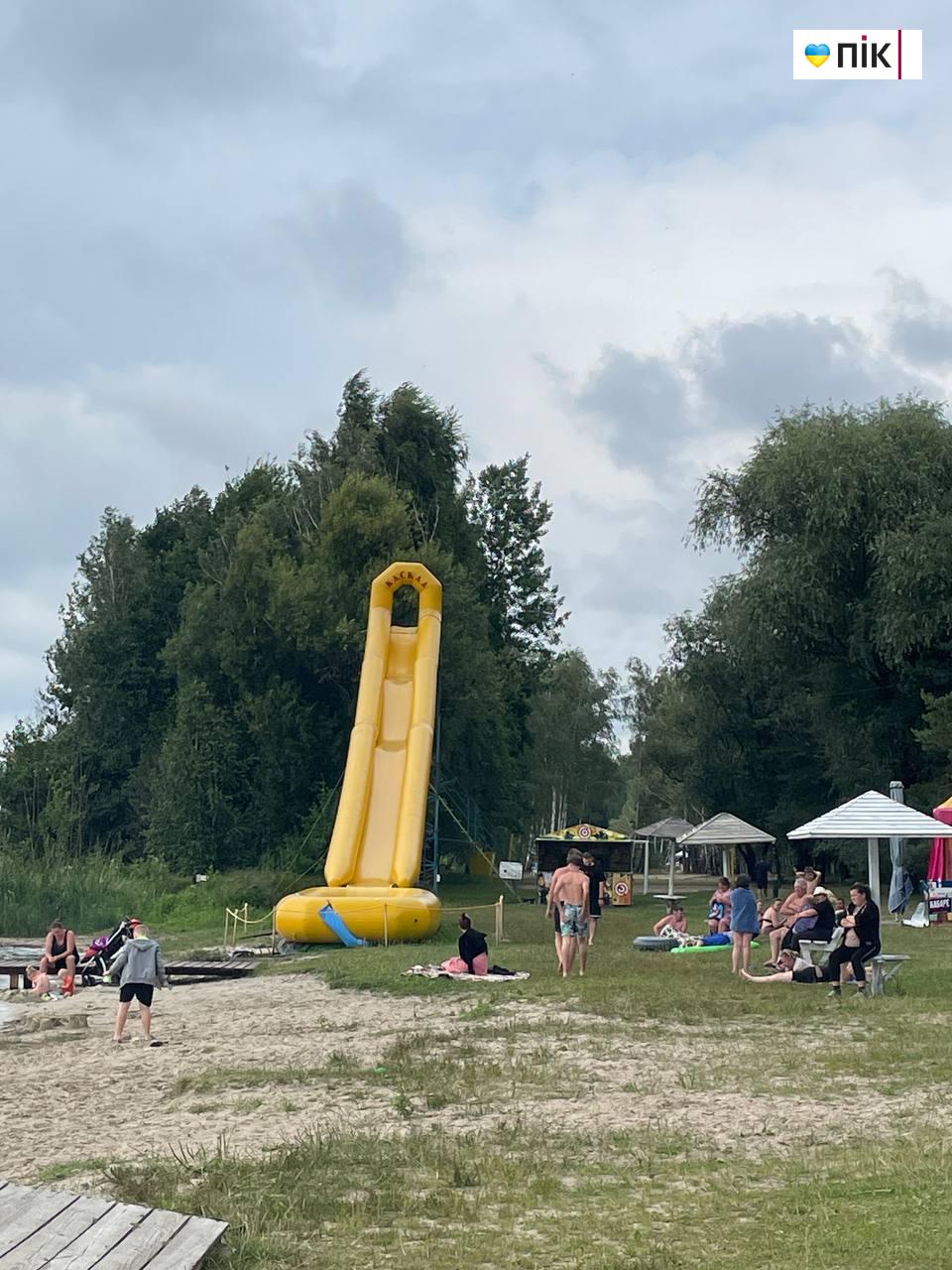 photo 2025 07 26 11 41 00