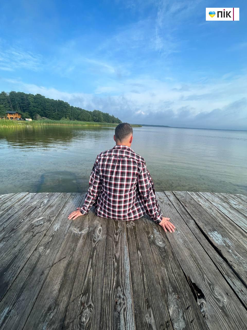 photo 2025 07 26 11 41 02
