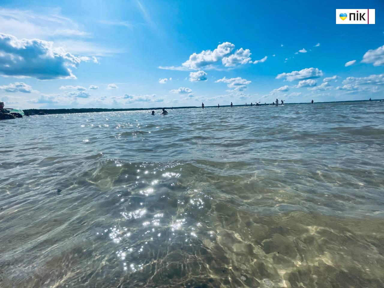 photo 2025 07 26 11 41 06 2