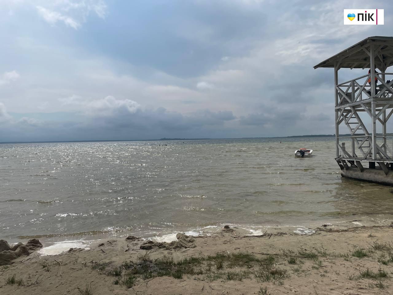 photo 2025 07 26 11 53 40