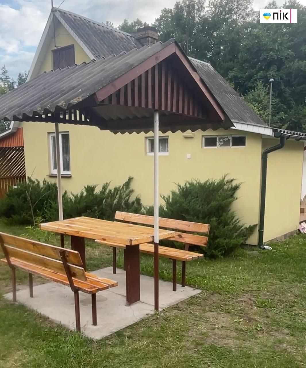 Відпочинок на Світязі: чому варто провести відпустку на перлині Шацьких озер (ФОТО) 18 photo 2025 07 26 11 59 47