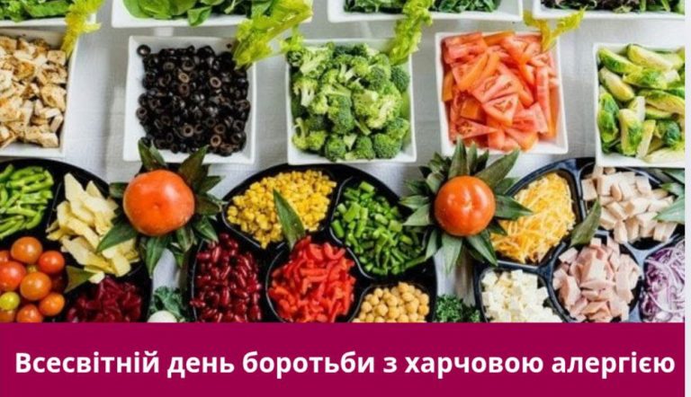 Восьме липня 2025 року: яке сьогодні свято, події, іменини