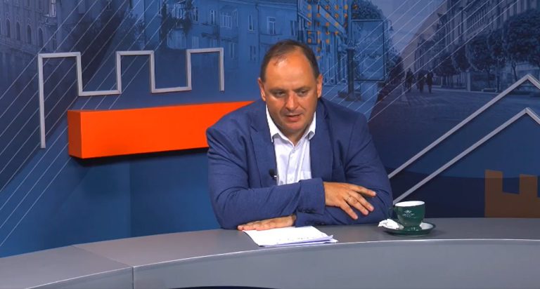 У Франківську до Дня Незалежності з'явиться новий комунальний маршрут - Марцінків 2 photo 5443019570869826314 w e1752241306900