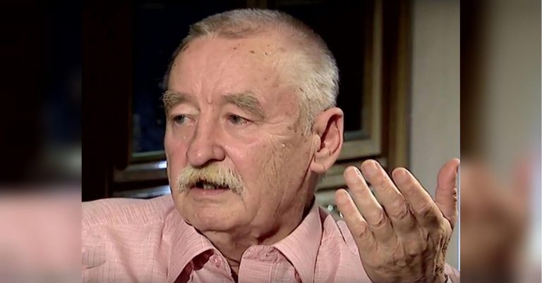 Помер відомий український композитор Ігор Поклад