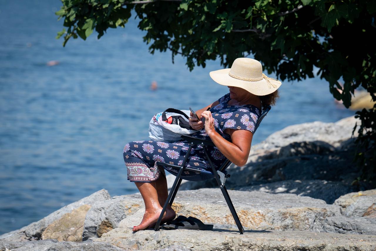 record breaking heat looms in istanbul as experts issue warnings 3204654