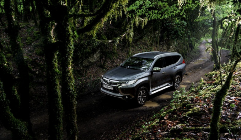 Автомобілі Mitsubishi Motors – завжди на піку технологічного прогресу 7 unnamed 1 1