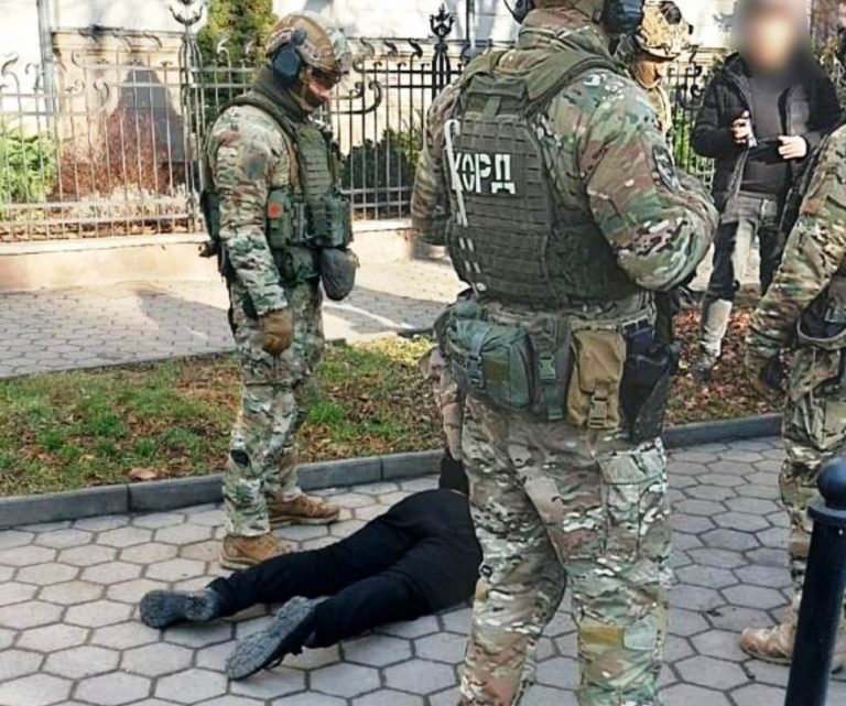 Замовив убивство дружини за $2000: на Прикарпатті справу передали до суду 5 zavantazhennya 1 1