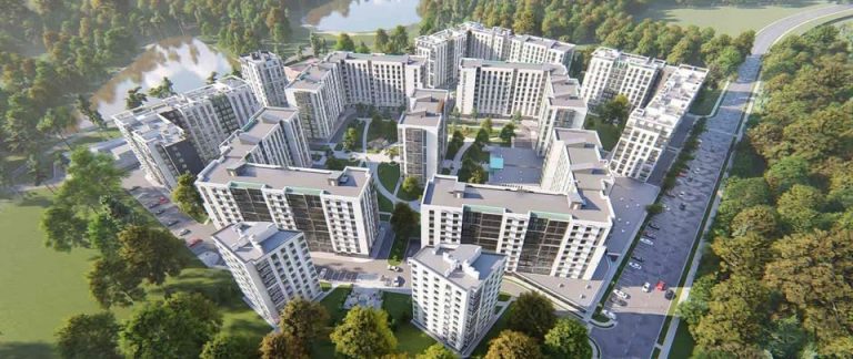 ТОП-7 житлових комплексів Івано-Франківська: огляд і порівняння 2 118235252 1364853030519818 775547289549041871 n