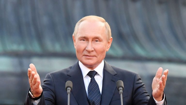 Кремль не планує повертати Запорізьку та Херсонську області в обмін на Донбас 8 126903539 34e232e63d893106756bcc2c32fbaaa5f0e08c14