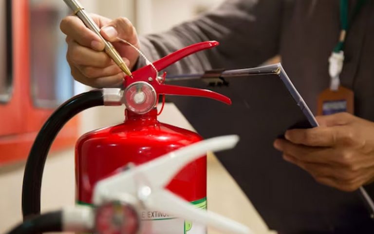 На Прикарпатті перевірять готовність системи цивільного захисту - ОВА 5 На Прикарпатті перевірять готовність системи цивільного захисту - ОВА