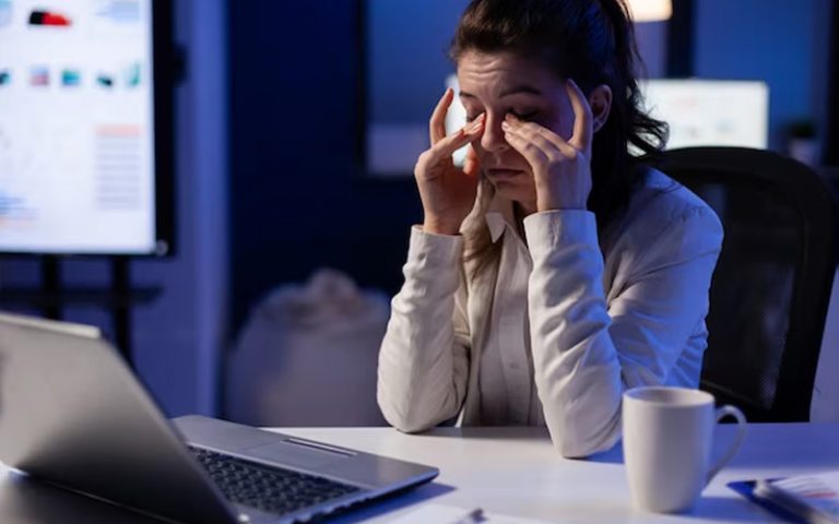 Стало відомо, на яких роботах не можуть працювати жінки в Україні згідно із законом