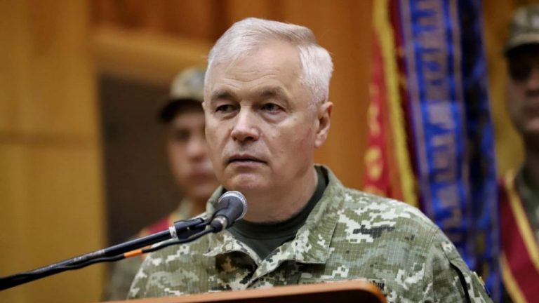 Зеленський призначив Анатолія Кривоножка командувачем Повітряних сил ЗСУ (ФОТО) 6 2024 08 30 20 31 56 5d2af4cba5c0e8eac87139535bdd4aef 1200x675