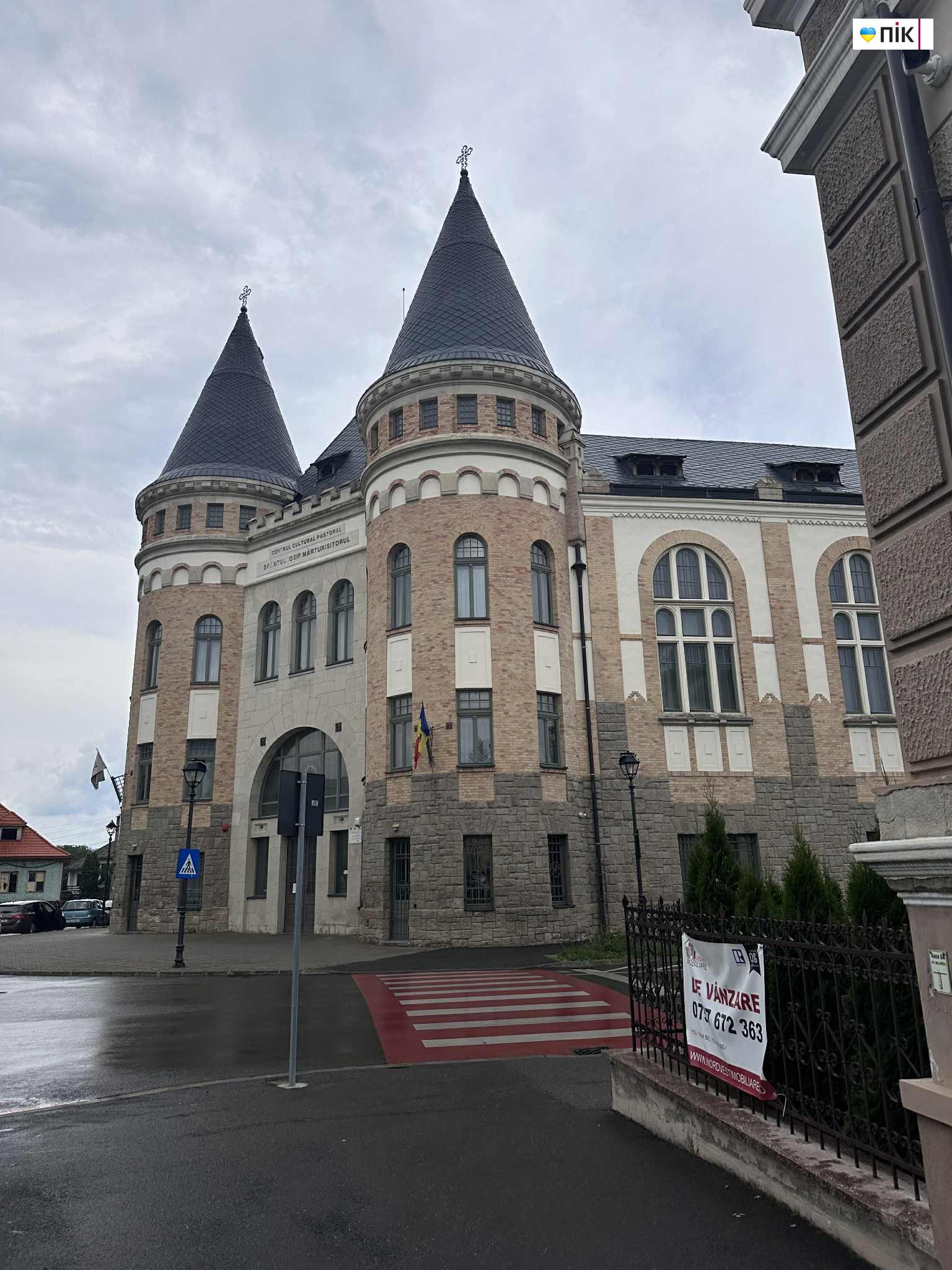 Українське "Мертве море": переваги та недолік відпочинку в Солотвино (ФОТО) 21 4c51acfd 16f8 4878 89dc 4c0a2827d5d5