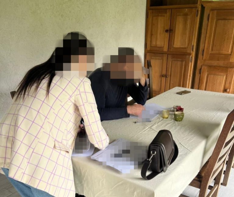 На Хмельниччині п'яний священник до смерті побив чоловіка на території монастиря (ФОТО) 10 514394995 1082628680725868 2422768001375715838 n