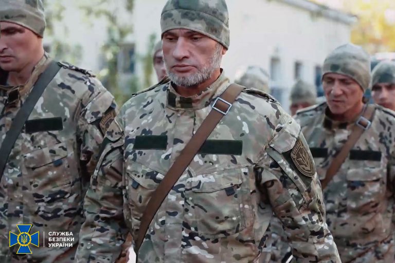 Тюремний вирок отримав зрадник з Івано-Франківської області 5 516393062 1214419030725706 8045151686532192932 n