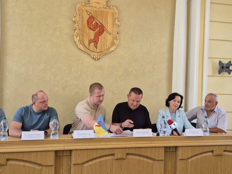 Надвірнянська громада приєдналася до всеукраїнського проєкту «Шлях чемпіонів» 11 518374237 773324522071079 917521138911973052 n
