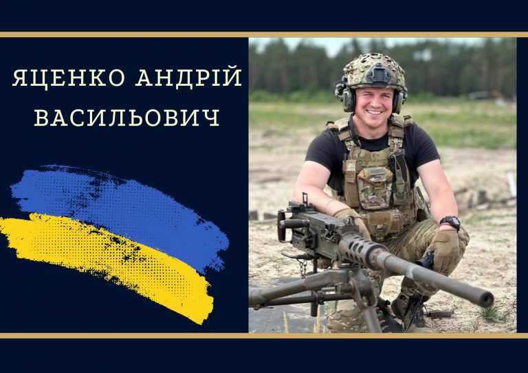 527664355 1058003299842130 7792819244380942531 n