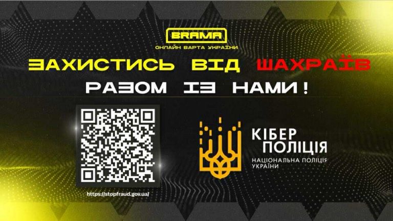 527681533 1491380798524590 8364689641320490421 n