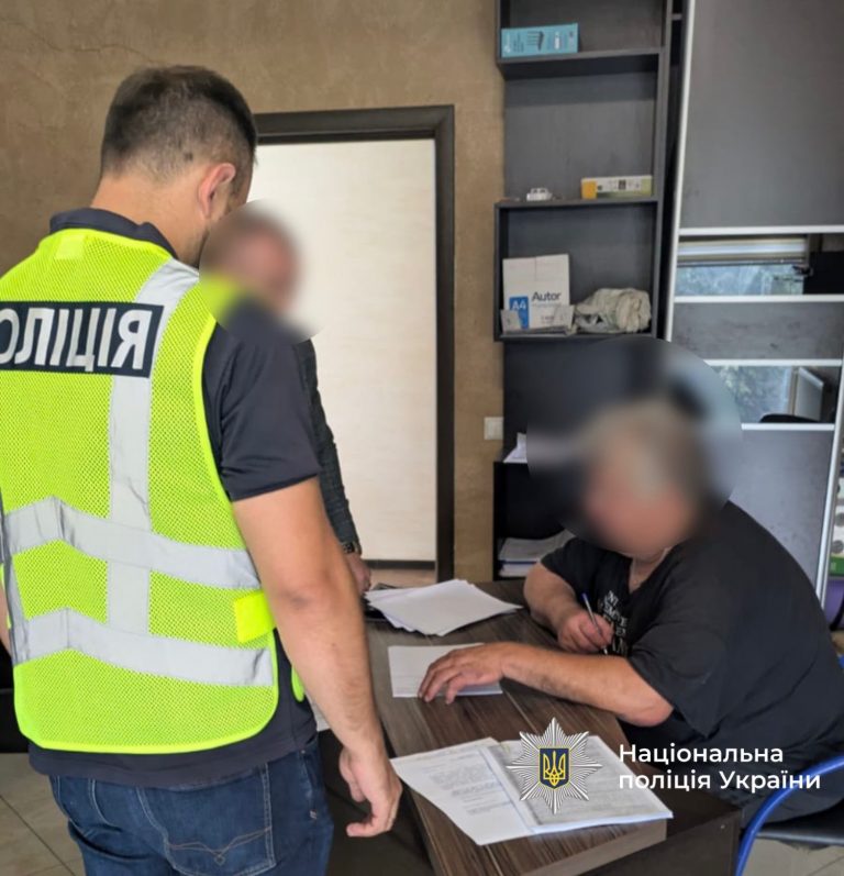 У Яремчанській громаді викрили розкрадання коштів під час ремонту ліцею (ФОТО)