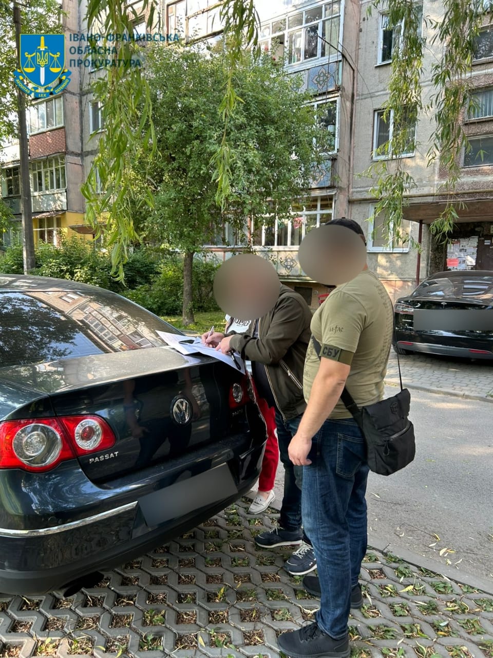 Судитимуть франківця, який переправляв "ухилянтів" за кордон (ФОТО) 3 528789765 790958666611416 7430536146954311290 n