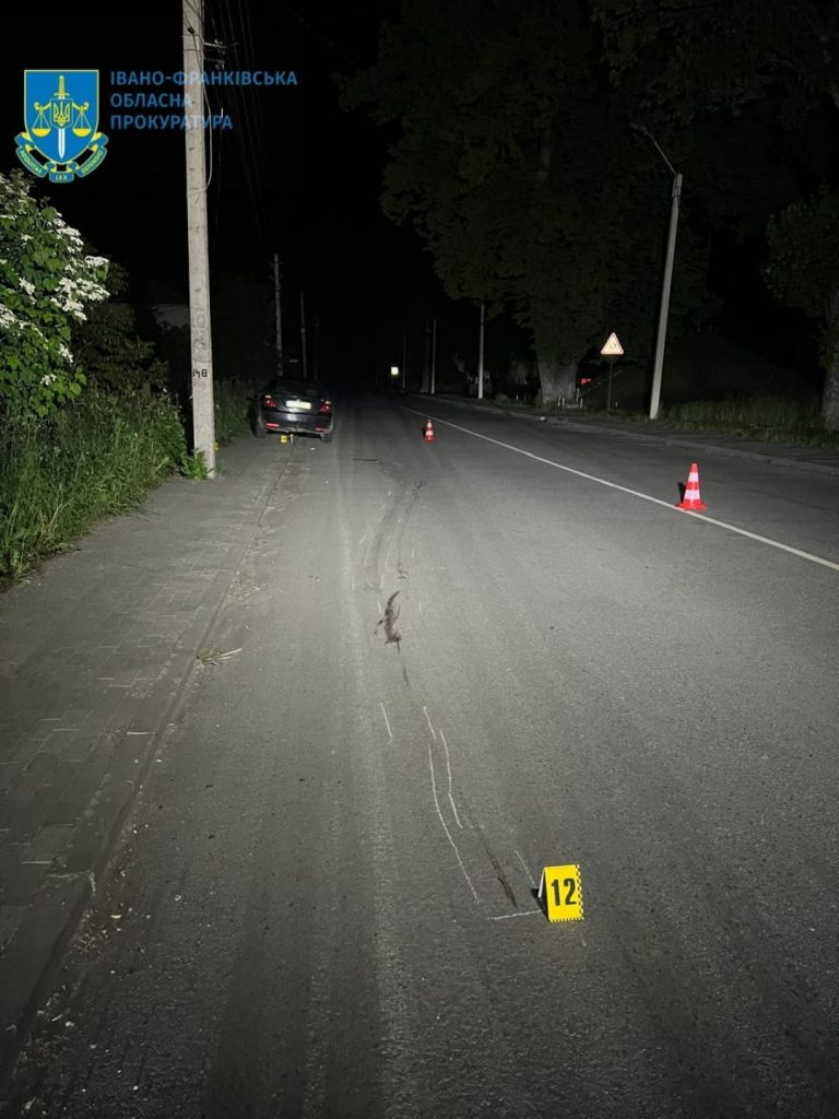 Судитимуть водія, який напідпитку скоїв ДТП на Надвірнянщині (ФОТО) 4 530406763 793269636380319 7676664999387585665 n