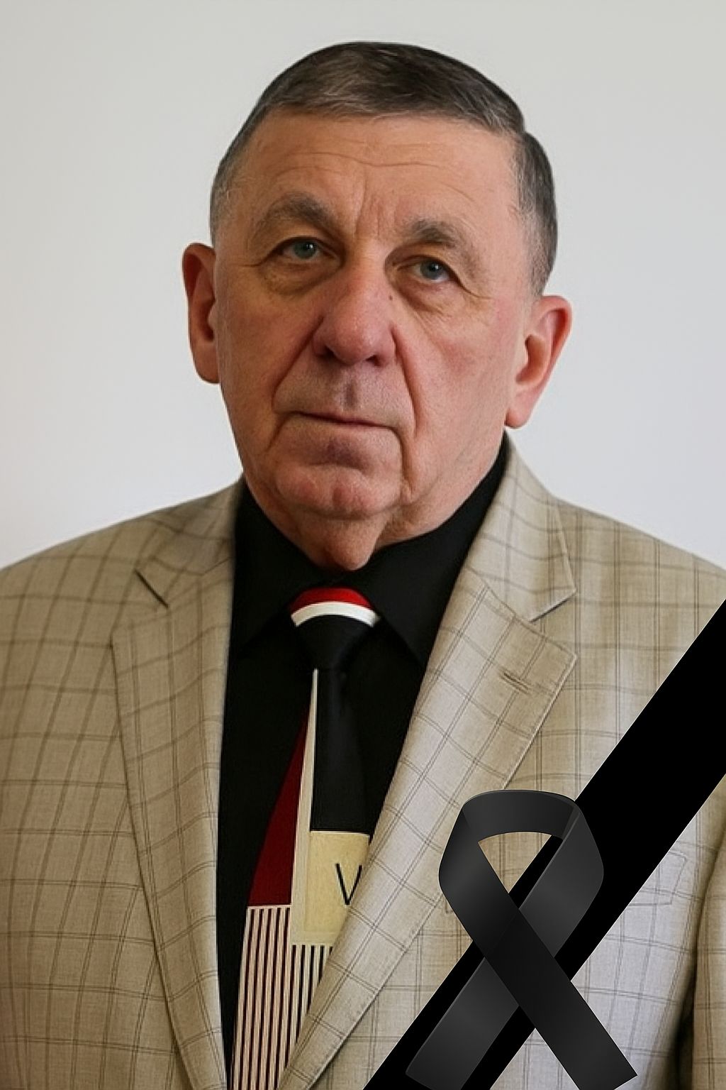 Непоправна втрата: відійшов у засвіти професор з Івано-Франківщини 2 530594098 1088217856749401 2005188662369936886 n